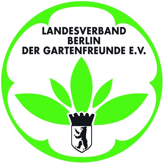 Berliner Gartenfreunde.jpg