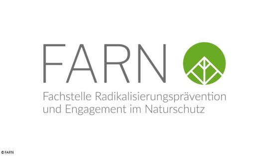 farn_logo_rgb