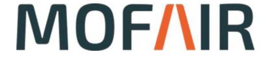 mofair-1
