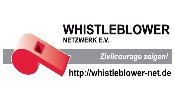 whistleblower-netzwerk