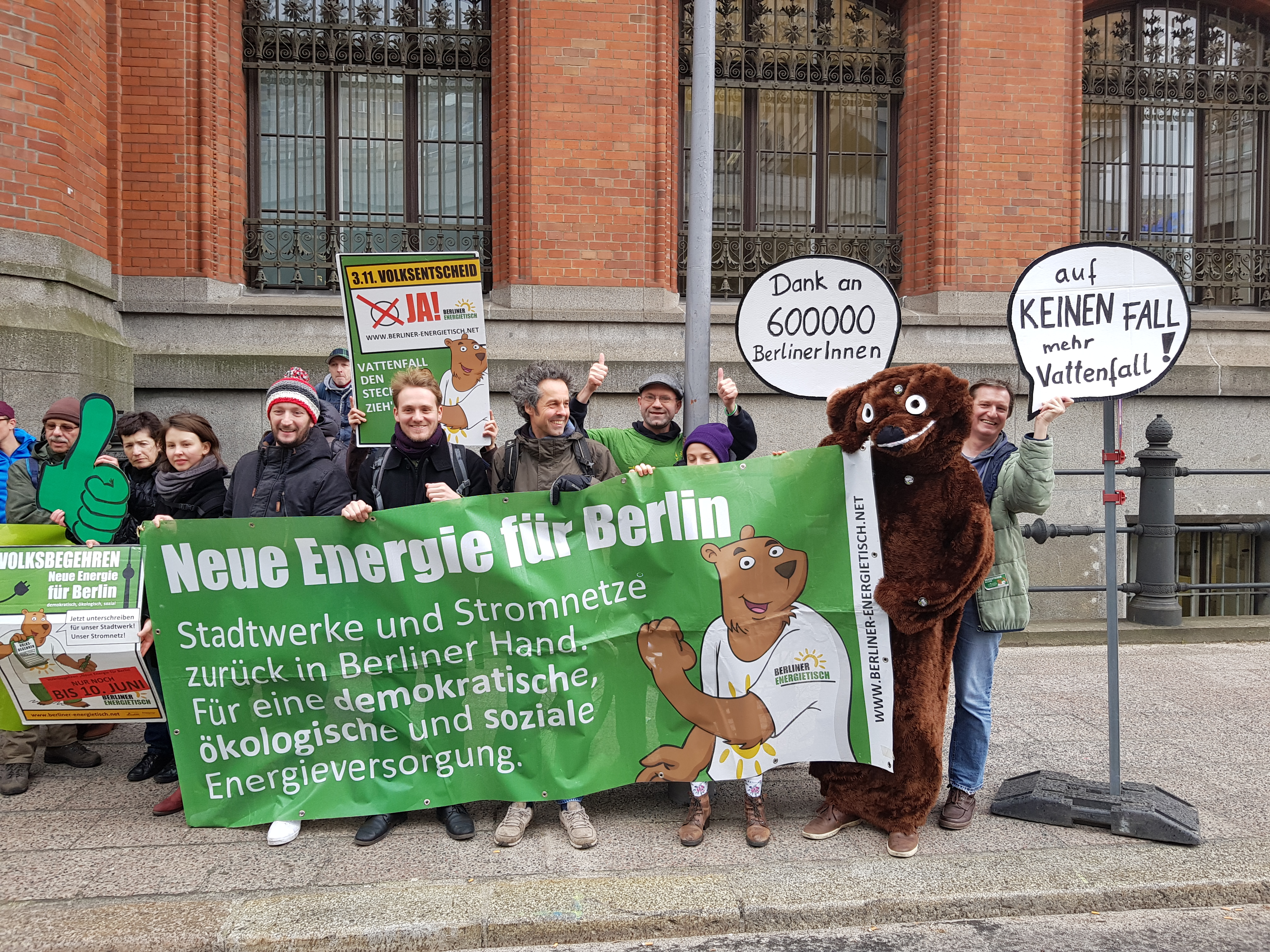 Energietisch_Stromnetz01.jpg