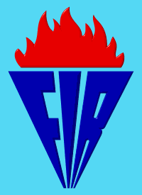 Fédération_Internationale_des_Résistants_(FIR),_logo.gif