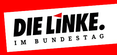 dielinkebund